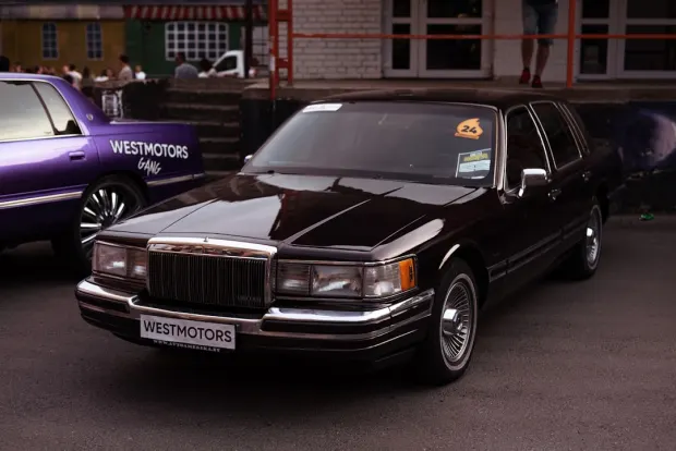 Casino Neptune Play Aplicación Android/iOS